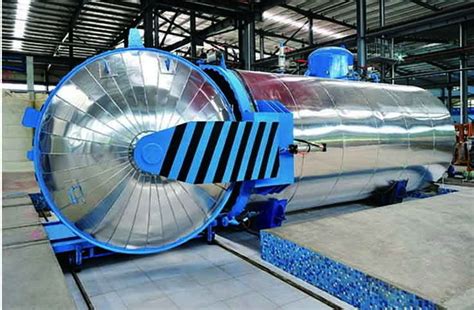 large commercial autoclave|large industrial autoclaves.